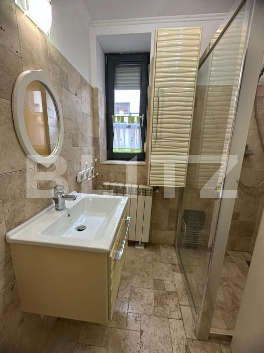 Casa de închiriat 3 camere Lipovei - 177963CI | BLITZ Timișoara | Poza5