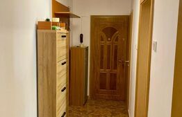 Apartament 2 camere, 55,48 mp, zona Girocului