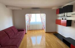 Apartament 2 camere, 55,48 mp, zona Girocului
