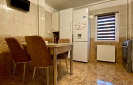 Apartament 2 camere, 55,48 mp, zona Girocului