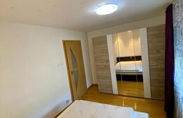 Apartament 2 camere, 55,48 mp, zona Girocului