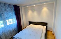 Apartament 2 camere, 55,48 mp, zona Girocului