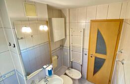 Apartament 2 camere, 55,48 mp, zona Girocului