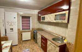Apartament 2 camere, 55,48 mp, zona Girocului