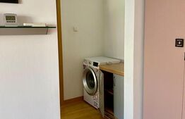 Apartament 2 camere, 55,48 mp, zona Girocului