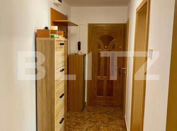 Apartament de vânzare 2 camere Girocului - 177999AV | BLITZ Timișoara | Poza4
