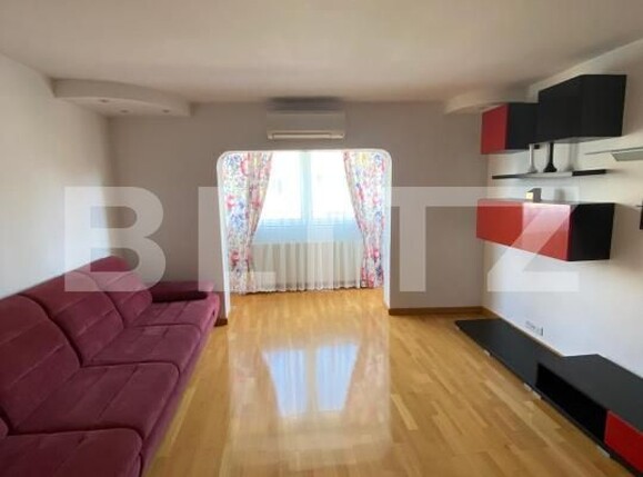 Apartament de vânzare 2 camere Girocului - 177999AV | BLITZ Timișoara | Poza3