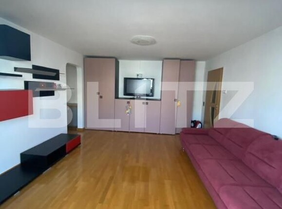 Apartament de vânzare 2 camere Girocului - 177999AV | BLITZ Timișoara | Poza2