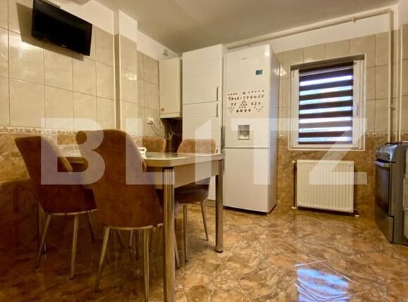 Apartament de vânzare 2 camere Girocului - 177999AV | BLITZ Timișoara | Poza5