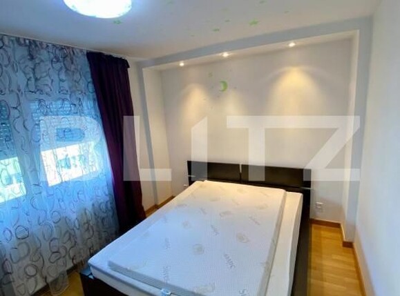 Apartament de vânzare 2 camere Girocului - 177999AV | BLITZ Timișoara | Poza9