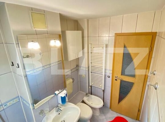 Apartament de vânzare 2 camere Girocului - 177999AV | BLITZ Timișoara | Poza10