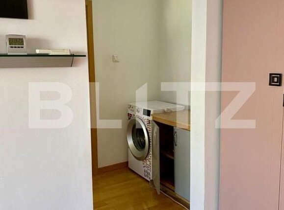 Apartament de vânzare 2 camere Girocului - 177999AV | BLITZ Timișoara | Poza7