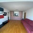 Apartament de vânzare 2 camere Girocului - 177999AV - Poza 10 din 10 | BLITZ Timișoara | Poza1
