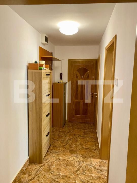 Apartament de vânzare 2 camere Girocului - 177999AV | BLITZ Timișoara | Poza4