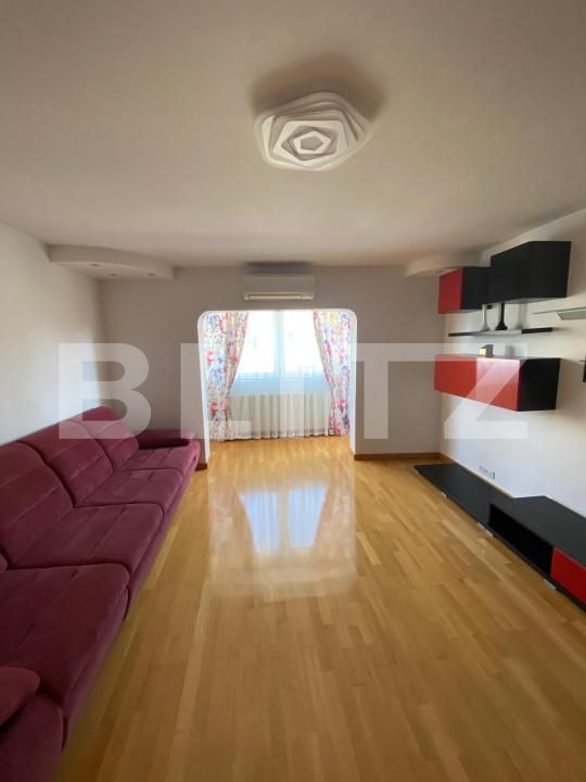 Apartament de vânzare 2 camere Girocului - 177999AV | BLITZ Timișoara | Poza3