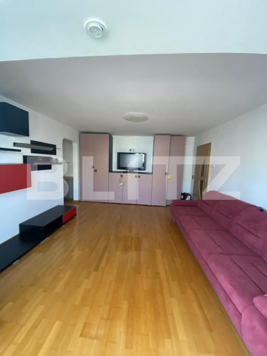 Apartament de vânzare 2 camere Girocului - 177999AV | BLITZ Timișoara | Poza2