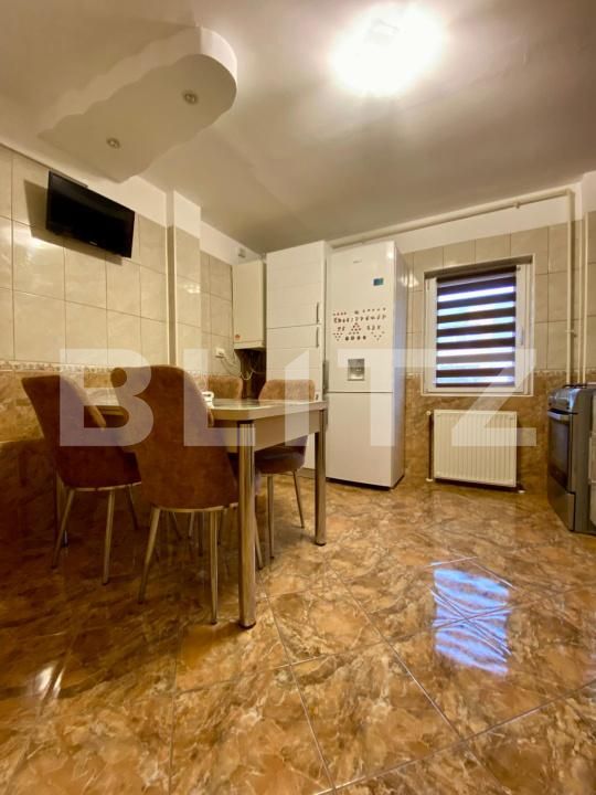 Apartament de vânzare 2 camere Girocului - 177999AV | BLITZ Timișoara | Poza5