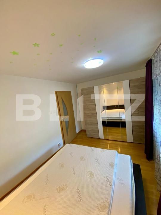Apartament de vânzare 2 camere Girocului - 177999AV | BLITZ Timișoara | Poza8