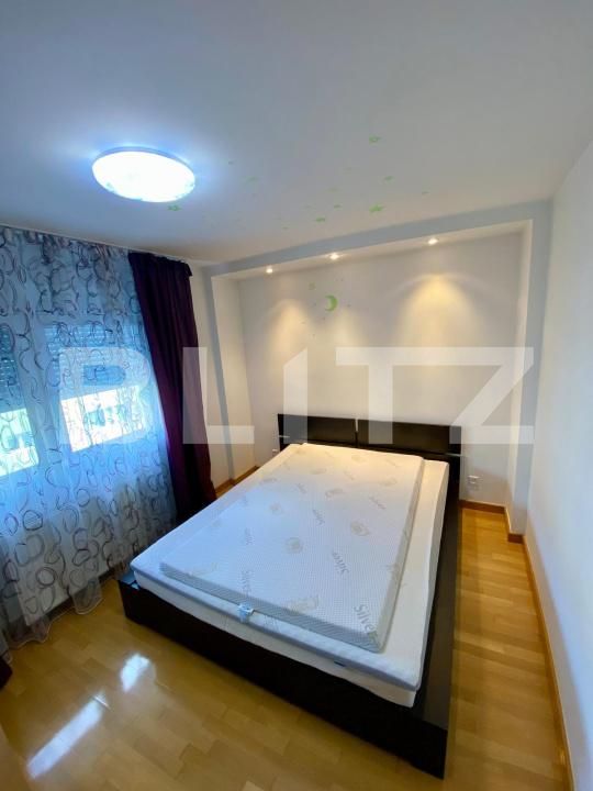 Apartament de vânzare 2 camere Girocului - 177999AV | BLITZ Timișoara | Poza9