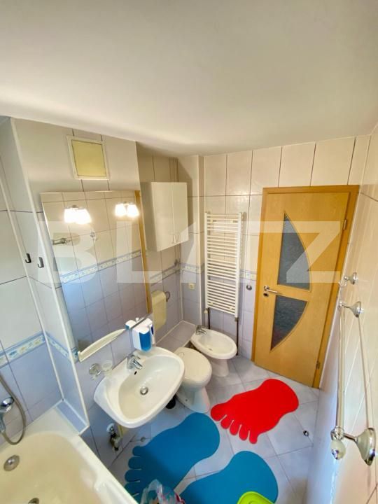 Apartament de vânzare 2 camere Girocului - 177999AV | BLITZ Timișoara | Poza10