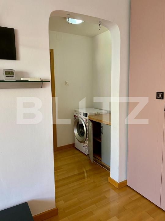 Apartament de vânzare 2 camere Girocului - 177999AV | BLITZ Timișoara | Poza7