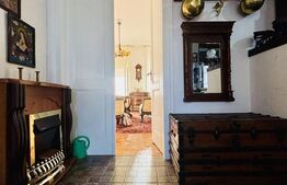 Apartament de vanzare, 88 mp, zona Iosefin