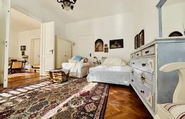 Apartament de vanzare, 88 mp, zona Iosefin