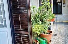 Apartament de vanzare, 88 mp, zona Iosefin