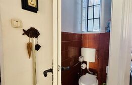 Apartament de vanzare, 88 mp, zona Iosefin