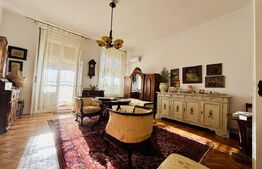 Apartament de vanzare, 88 mp, zona Iosefin