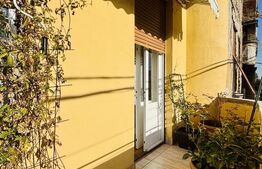 Apartament de vanzare, 88 mp, zona Iosefin