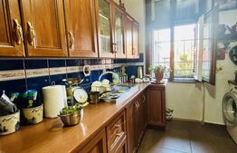Apartament de vanzare, 88 mp, zona Iosefin