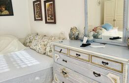 Apartament de vanzare, 88 mp, zona Iosefin