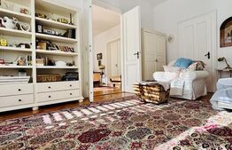 Apartament de vanzare, 88 mp, zona Iosefin