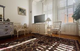 Apartament de vanzare, 88 mp, zona Iosefin