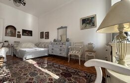 Apartament de vanzare, 88 mp, zona Iosefin