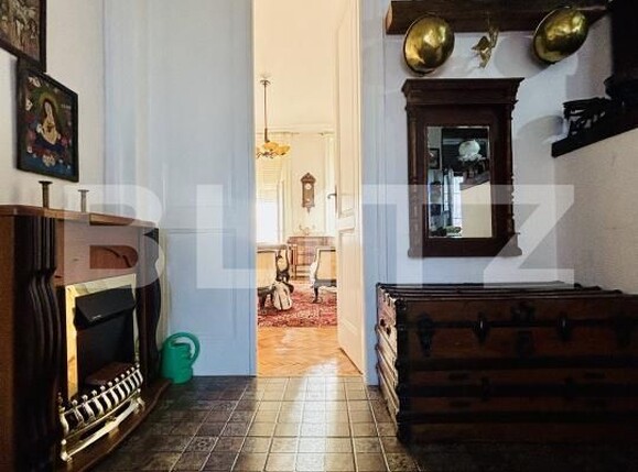 Apartament de vânzare 2 camere Iosefin - 178025AV | BLITZ Timișoara | Poza14