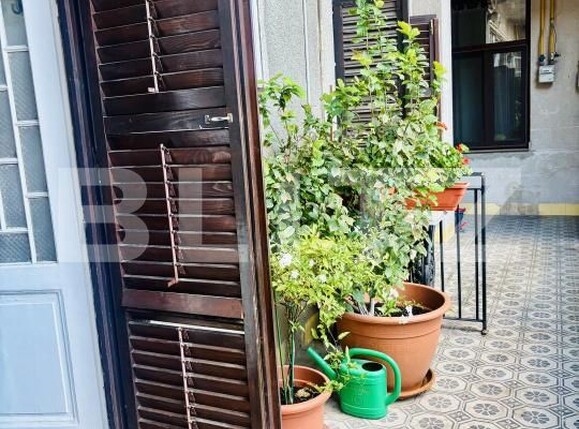 Apartament de vânzare 2 camere Iosefin - 178025AV | BLITZ Timișoara | Poza15