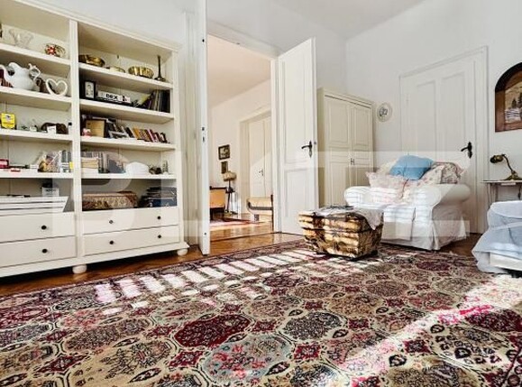 Apartament de vânzare 2 camere Iosefin - 178025AV | BLITZ Timișoara | Poza5