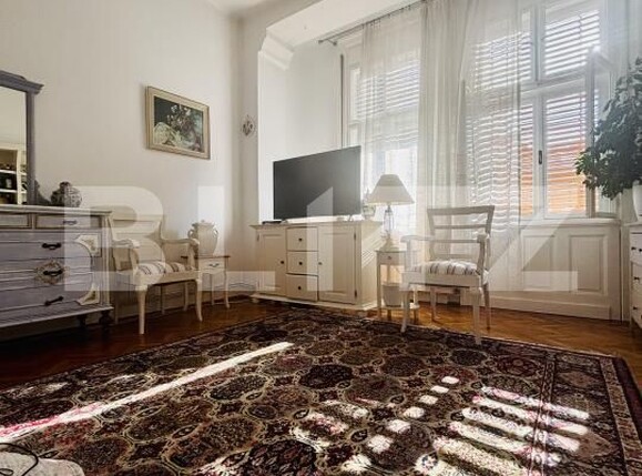 Apartament de vânzare 2 camere Iosefin - 178025AV | BLITZ Timișoara | Poza6