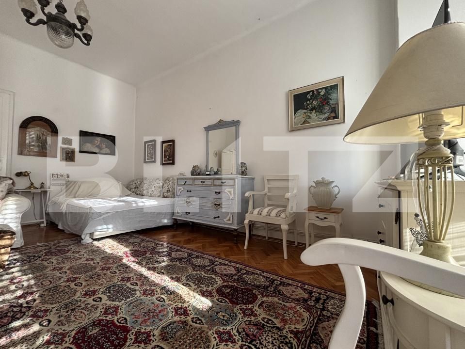 Apartament de vânzare 2 camere Iosefin - 178025AV | BLITZ Timișoara | Poza7