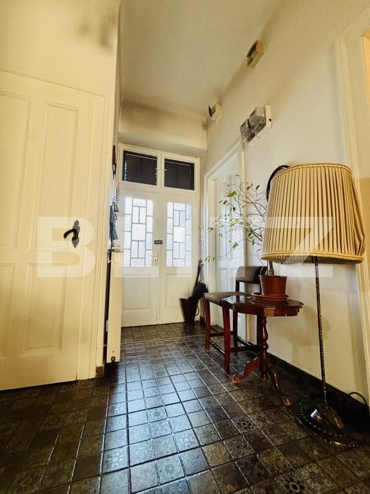 Apartament de vânzare 2 camere Iosefin - 178025AV | BLITZ Timișoara | Poza13