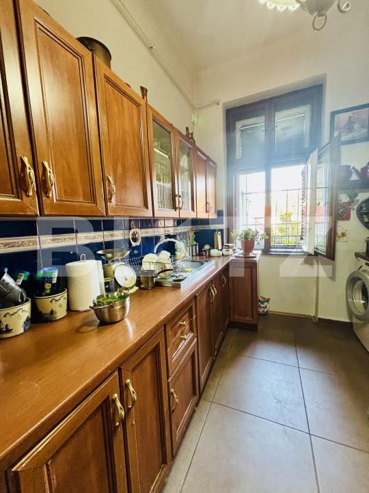 Apartament de vânzare 2 camere Iosefin - 178025AV | BLITZ Timișoara | Poza10