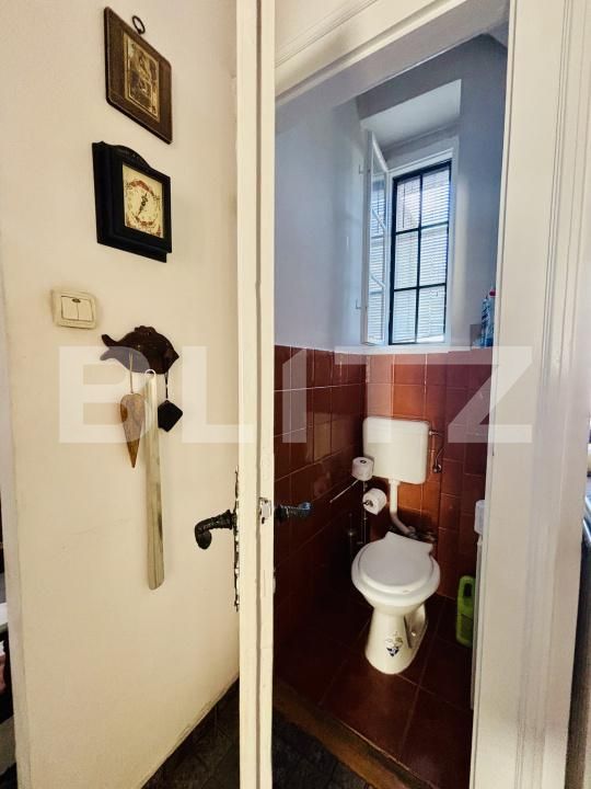 Apartament de vânzare 2 camere Iosefin - 178025AV | BLITZ Timișoara | Poza11