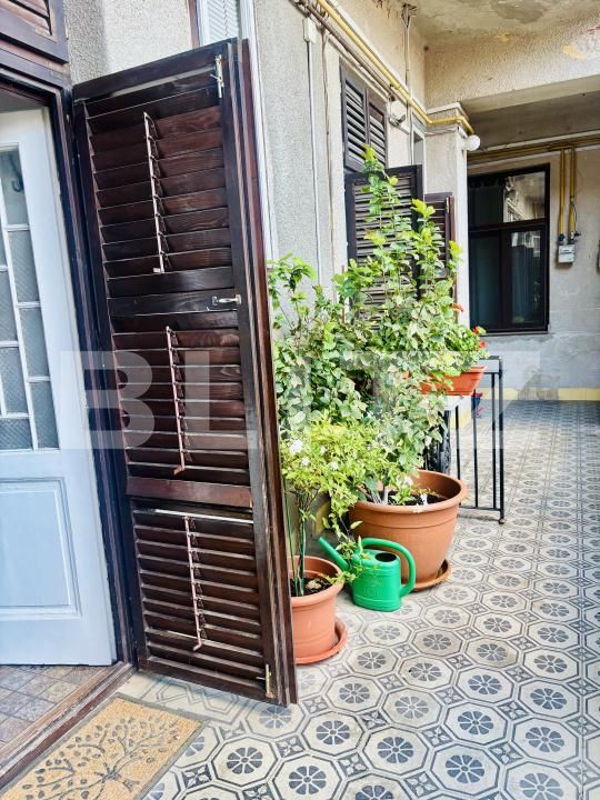 Apartament de vânzare 2 camere Iosefin - 178025AV | BLITZ Timișoara | Poza15