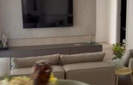 Apartament 3 camere, 88 mp, zona Centrala