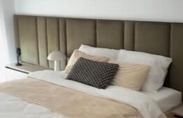 Apartament 3 camere, 88 mp, zona Centrala