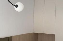 Apartament 3 camere, 88 mp, zona Centrala