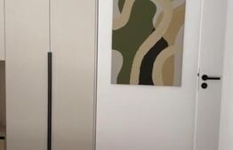 Apartament 3 camere, 88 mp, zona Centrala