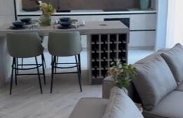 Apartament 3 camere, 88 mp, zona Centrala